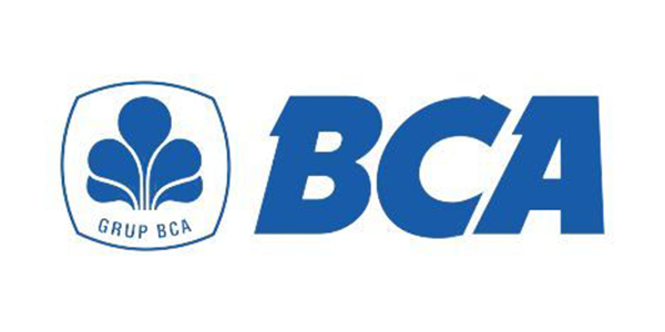 client-bca.png