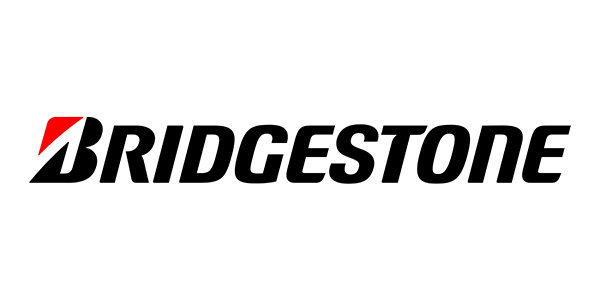 client-bridgestone.png