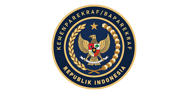 client-kemenparek.png