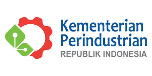 client-kemenperian.png