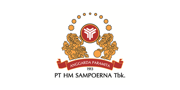 client-sampoerna.png