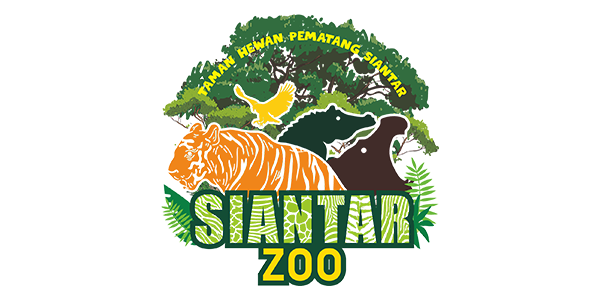 client-siantar-zoo.png