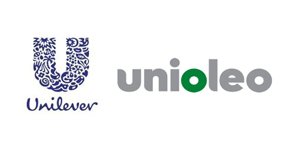 client-unilever.png